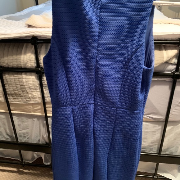 Guess dress - Picture 2 of 2